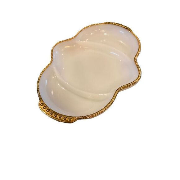 Fire King Ovenware - Picture 3 of 4